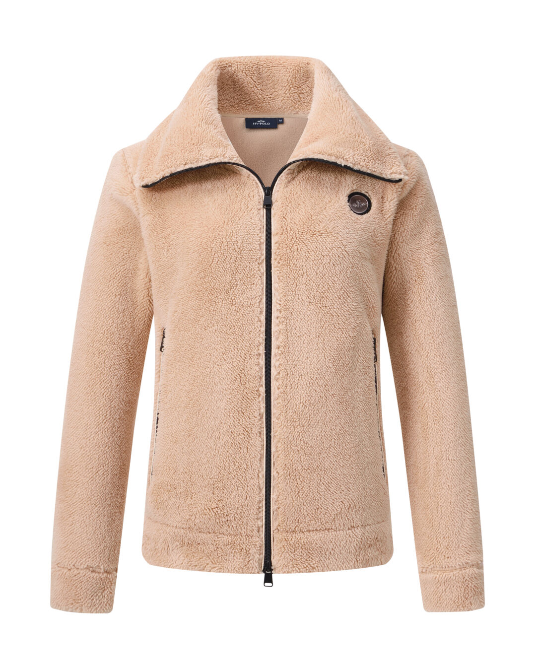 Fleecejacke HVPLiz Fleecejacke HVPLiz